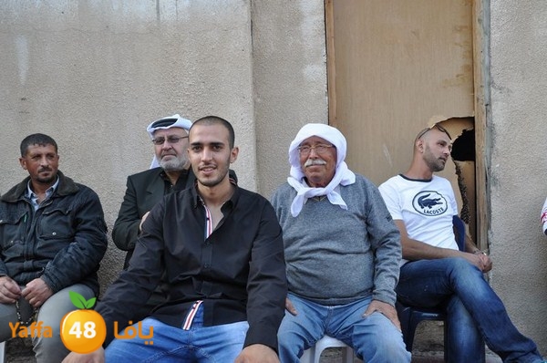 3ares abo 3arar 1129 (63).JPG